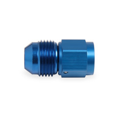 PartzBiz CM 9893046ERL - Earl's -4 AN Female to -6 AN Male Flare Expander