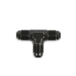 PartzBiz CM AT982406ERL - Earl's -6 AN Male Tee