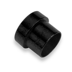 PartzBiz CM AT981908ERL - Earl's -8 AN Aluminum Tube Sleeve