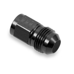 PartzBiz CM AT9893810ERL - Earl's -8 AN Female to -10 AN Male Flare Expander