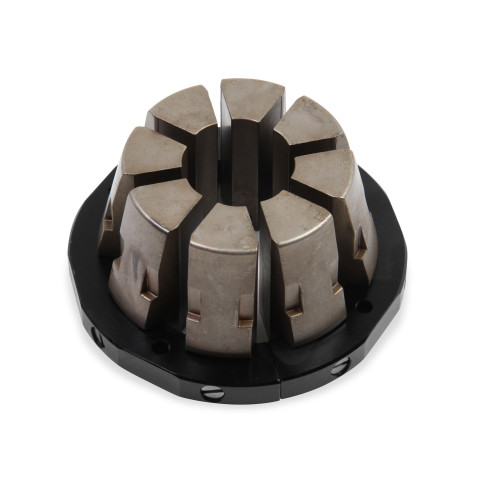 PartzBiz CM: D10007BERL-Earl's 7mm Die Set