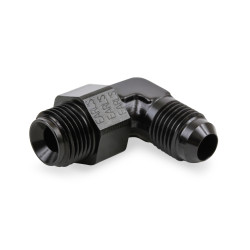 PartzBiz CM AT949096ERL - Earl's 90 Degree -6 AN Male to 5/8