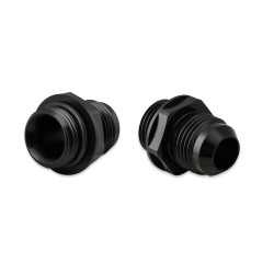 PartzBiz CM AT585110ERL - Earl's Oil Cooler Adapters PartzBiz CM AT585110ERL - Earl's Oil Cooler Adapters