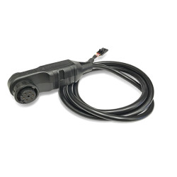 PartzBiz CM 98621 - EAS Revolver to Insight Cable PartzBiz CM 98621 - EAS Revolver to Insight Cable