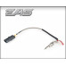 PartzBiz CM: 98611-EAS Expandable EGT Kit