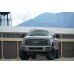 PartzBiz CM: 18600-A-Pillar Display Mount PartzBiz CM: 18600-A-Pillar Display Mount