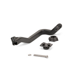 PartzBiz CM 18602 - A-Pillar Display Mount PartzBiz CM 18602 - A-Pillar Display Mount