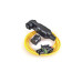 PartzBiz CM: 98611-EAS Expandable EGT Kit