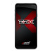 PartzBiz CM: 12712-EZX Module