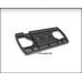 PartzBiz CM: 28501-Edge Basic Interior Dash Pod