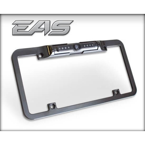PartzBiz CM: 98203-Edge CTS3 Backup Camera