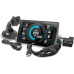 PartzBiz CM: 98107-Edge CTS3 Camera Adapter