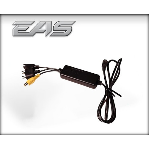 PartzBiz CM: 98107-Edge CTS3 Camera Adapter