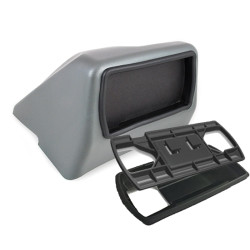 PartzBiz CM 18501 - Edge Dash Pod PartzBiz CM 18501 - Edge Dash Pod