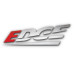 PartzBiz CM: 38504-Edge Dash Pod PartzBiz CM: 38504-Edge Dash Pod