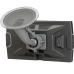 PartzBiz CM: 85401-301-Evolution CTS3 - 50 State Legal