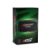 PartzBiz CM: 85401-301-Evolution CTS3 - 50 State Legal