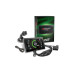 PartzBiz CM: 85401-301-Evolution CTS3 - 50 State Legal
