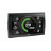 PartzBiz CM: 85401-301-Evolution CTS3 - 50 State Legal