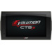 PartzBiz CM: 85401-301-Evolution CTS3 - 50 State Legal