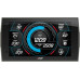 PartzBiz CM: 85401-301-Evolution CTS3 - 50 State Legal