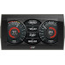 PartzBiz CM: 85401-301-Evolution CTS3 - 50 State Legal