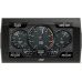 PartzBiz CM: 85401-301-Evolution CTS3 - 50 State Legal