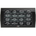 PartzBiz CM: 85401-301-Evolution CTS3 - 50 State Legal