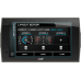 PartzBiz CM: 85401-301-Evolution CTS3 - 50 State Legal