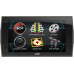 PartzBiz CM: 85401-301-Evolution CTS3 - 50 State Legal