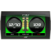 PartzBiz CM: 85401-301-Evolution CTS3 - 50 State Legal