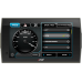 PartzBiz CM: 85401-301-Evolution CTS3 - 50 State Legal