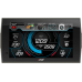 PartzBiz CM: 85401-301-Evolution CTS3 - 50 State Legal