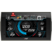 PartzBiz CM: 85401-301-Evolution CTS3 - 50 State Legal