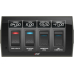 PartzBiz CM: 85401-301-Evolution CTS3 - 50 State Legal