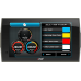 PartzBiz CM: 85401-301-Evolution CTS3 - 50 State Legal