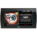 PartzBiz CM: 85401-301-Evolution CTS3 - 50 State Legal