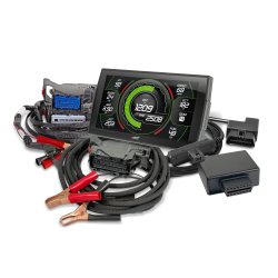 PartzBiz CM 85452-K - Evolution CTS3 2019-2022 GM 1500