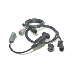 PartzBiz CM 98650 - EAS Shift-On-The-Fly (SOTF) Accessory PartzBiz CM 98650 - EAS Shift-On-The-Fly (SOTF) Accessory