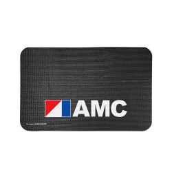 PartzBiz CM FG2313 - Fender Gripper AMC Mat