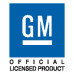 PartzBiz CM: FG2020-Fender Gripper C7 Corvette Mat PartzBiz CM: FG2020-Fender Gripper C7 Corvette Mat