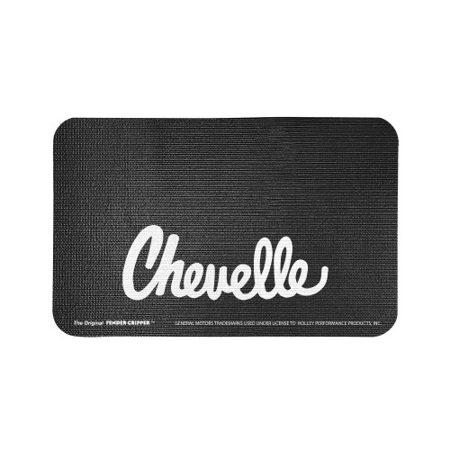 PartzBiz CM: FG2031-Fender Gripper Chevelle Mat PartzBiz CM: FG2031-Fender Gripper Chevelle Mat
