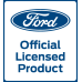 PartzBiz CM: FG2142-Fender Gripper Ford Performance Mat