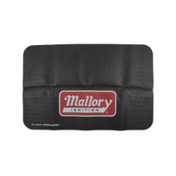 PartzBiz CM FG2406 - Fender Gripper Mallory Mat PartzBiz CM FG2406 - Fender Gripper Mallory Mat