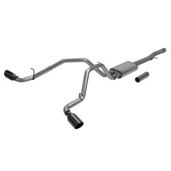 PartzBiz CM 717988 - Flowmaster Flow FX Cat-Back Exhaust System