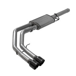 PartzBiz CM 717993 - Flowmaster Flow FX Cat-Back Exhaust System