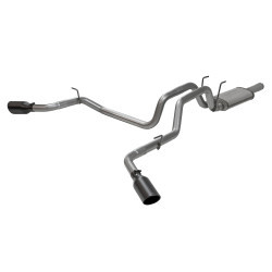 PartzBiz CM 717995 - Flowmaster Flow FX Cat-Back Exhaust System