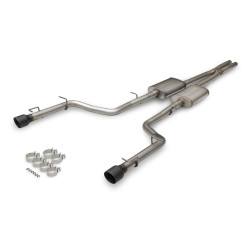 PartzBiz CM 717996 - Flowmaster Flow FX Cat-Back Exhaust System