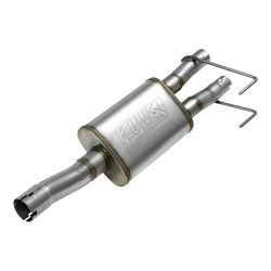 PartzBiz CM 717835 - Flowmaster Flow FX Direct Fit Muffler