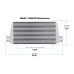 PartzBiz CM: FB603B-Frostbite Air to Air Intercooler PartzBiz CM: FB603B-Frostbite Air to Air Intercooler